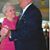 Linda Wyckoff's profile image