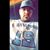 Micheal Lopez's profile image