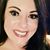 Missy Mae Walters's profile image
