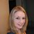 Mandi Jo Buzzell's profile image