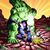 Geechie Dan Taylor's profile image