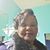 Lisa Rice Teague's profile image