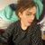 Sophia Olivier's profile image