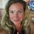 Kimberly Harding's profile image