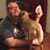 Kevin Rose's profile image