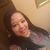 Lisa Mack's profile image