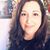 Alicia Montanez's profile image