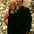 Traci Walden's profile image