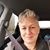 Kathleen Hoyle DeBlois's profile image