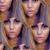 Hilary Villalpando's profile image