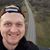 Kobey Heller's profile image