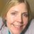 Cynthia A Matherly's profile image