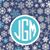Jeanne Maddox Griggs's profile image