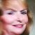 Linda Makary's profile image