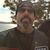 Benny Woods's profile image