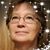 Irene Shoemaker's profile image