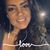 Jessica Michelle Edwards's profile image