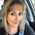 Charlene VanWinkle's profile image