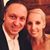 Catie Hormel Glossmann's profile image
