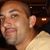 Michael Sabsook's profile image