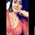 Leslie Marie's profile image