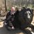 Rick Nunnery's profile image