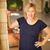 Brenda Mallett's profile image