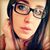 Lauren Largent's profile image
