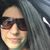 Jennifer Burgos's profile image