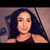 Laraine Luna's profile image