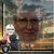 Donna L StClair's profile image