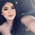 Ortega Kimmy's profile image
