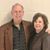 Steve Tims's profile image
