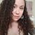 Alisha Braacker's profile image