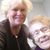 Cathy Walsh Giumento's profile image
