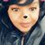 Ceiceli Wilson's profile image