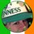 Rosaleen Mc's profile image