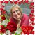 Eileen Rosney-Storm's profile image