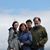Lori Lehman's profile image