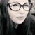 Molly Miller Dobbins's profile image