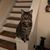 Jessica Rowland-Geremia's profile image
