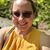 Dawn Fox's profile image