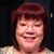 Stephanie Taffy Mickelson's profile image