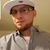 Christopher Ynostrosa's profile image