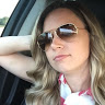 Cassidy K.'s profile image
