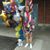 Ana Cruz's profile image