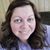 Sarah Young's profile image