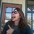 Kristie Tiso's profile image