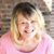 Tina Carini's profile image