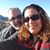 Wendy Turnage's profile image